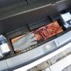 suzuki wagon-r 2012 CFJ1614065 image 8