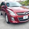mazda mpv 2010 quick_quick_LY3P_LY3P-222051 image 14