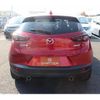 mazda cx-3 2018 -MAZDA--CX-3 3DA-DK8FW--DK8FW-102254---MAZDA--CX-3 3DA-DK8FW--DK8FW-102254- image 9