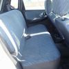 suzuki cervo-mode 1996 18994 image 17