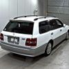 toyota crown-estate 2002 -TOYOTA--Crown Esrate JZS171W-0086907---TOYOTA--Crown Esrate JZS171W-0086907- image 6