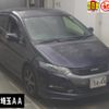 honda insight 2009 -HONDA--Insight ZE2-1137202---HONDA--Insight ZE2-1137202- image 1