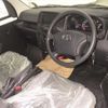 toyota townace-van 2025 CFJ1834981 image 4