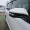 toyota voxy 2017 -TOYOTA--Voxy ZRR85G--0079808---TOYOTA--Voxy ZRR85G--0079808- image 18