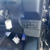 daihatsu hijet-cargo 2022 quick_quick_3BD-S710V_S710V-0033833 image 13