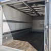 mitsubishi-fuso fighter 2023 CFJ1183221 image 20