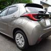 toyota yaris 2023 -TOYOTA 【岐阜 504ﾃ5713】--Yaris 5BA-MXPA10--MXPA10-2070256---TOYOTA 【岐阜 504ﾃ5713】--Yaris 5BA-MXPA10--MXPA10-2070256- image 45