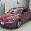 volkswagen the-beetle 2016 -VOLKSWAGEN 【三河 338り1117】--VW The Beetle 16CBZ-WVWZZZ16ZHM603914---VOLKSWAGEN 【三河 338り1117】--VW The Beetle 16CBZ-WVWZZZ16ZHM603914- image 1