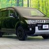 mitsubishi delica-d5 2017 -MITSUBISHI--Delica D5 LDA-CV1W--CV1W-1203197---MITSUBISHI--Delica D5 LDA-CV1W--CV1W-1203197- image 18