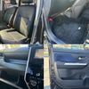 toyota roomy 2018 quick_quick_M900A_M900A-0259764 image 9