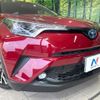 toyota c-hr 2018 CFJ1585944 image 12