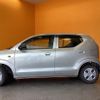suzuki alto 2018 quick_quick_HA36S_HA36S-370265 image 17