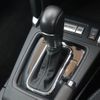 subaru forester 2016 quick_quick_DBA-SJ5_SJ5-076510 image 14