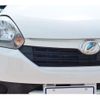 daihatsu mira-e-s 2015 -DAIHATSU--Mira e:s 1320650--1320650---DAIHATSU--Mira e:s 1320650--1320650- image 10