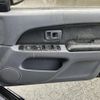 toyota hilux-surf 1996 quick_quick_E-RZN185W_RZN185-0005573 image 12