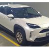 toyota yaris-cross 2022 quick_quick_5BA-MXPB10_2021656 image 1