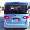 daihatsu tanto 2008 -DAIHATSU--Tanto DBA-L375S--L375S-0139428---DAIHATSU--Tanto DBA-L375S--L375S-0139428- image 16