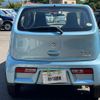 suzuki alto 2015 GOO_JP_700090373030240929001 image 3