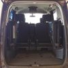 nissan serena 2013 -NISSAN--Serena DAA-HFC26--HFC26-151492---NISSAN--Serena DAA-HFC26--HFC26-151492- image 12