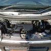 daihatsu move 2009 -DAIHATSU 【豊橋 581ｻ4787】--Move L175S--L175S-0216026---DAIHATSU 【豊橋 581ｻ4787】--Move L175S--L175S-0216026- image 5