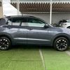 volkswagen t-cross 2022 quick_quick_3BA-C1DKR_WVGZZZC1ZPY011407 image 15
