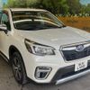 subaru forester 2020 quick_quick_SKE_SKE-038281 image 16