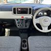 daihatsu mira-tocot 2018 CFJ1752578 image 3