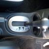 nissan note 2017 -NISSAN--Note DBA-NE12--NE12-210672---NISSAN--Note DBA-NE12--NE12-210672- image 48