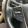 toyota vellfire 2015 -TOYOTA--Vellfire DAA-AYH30W--AYH30-0022091---TOYOTA--Vellfire DAA-AYH30W--AYH30-0022091- image 22