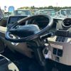 mitsubishi-fuso canter 2017 GOO_NET_EXCHANGE_0401987A30250528W001 image 54