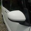 daihatsu tanto 2020 -DAIHATSU--Tanto 6BA-LA650S--LA650S-0081721---DAIHATSU--Tanto 6BA-LA650S--LA650S-0081721- image 5