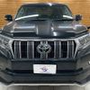 toyota land-cruiser-prado 2019 -TOYOTA--Land Cruiser Prado CBA-TRJ150W--TRJ150-0097012---TOYOTA--Land Cruiser Prado CBA-TRJ150W--TRJ150-0097012- image 17
