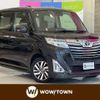 toyota roomy 2019 -TOYOTA--Roomy DBA-M900A--M900A-0280549---TOYOTA--Roomy DBA-M900A--M900A-0280549- image 1