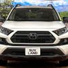 toyota rav4 2023 CFJ1602404 image 14