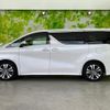 toyota vellfire 2020 quick_quick_3BA-AGH30W_AGH30-9002717 image 2