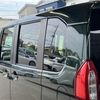 honda n-box 2017 CFJ1690053 image 69