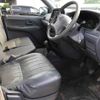toyota liteace-van undefined -TOYOTA--Liteace VAN CR52V-5002640---TOYOTA--Liteace VAN CR52V-5002640- image 8