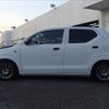 suzuki alto-van 2016 -SUZUKI--Alto Van HBD-HA36V--HA36V-113951---SUZUKI--Alto Van HBD-HA36V--HA36V-113951- image 4