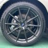 subaru brz 2024 CFJ1815310 image 13