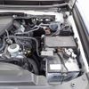 toyota land-cruiser-prado 2021 CFJ1749180 image 47