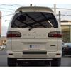 mitsubishi delica-spacegear 2005 -MITSUBISHI--Delica Space Gear GH-PD6W--PD6W-1003890---MITSUBISHI--Delica Space Gear GH-PD6W--PD6W-1003890- image 41