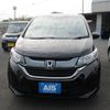 honda freed 2019 -HONDA--Freed DBA-GB5--GB5-1102773---HONDA--Freed DBA-GB5--GB5-1102773- image 2