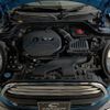 mini mini-others 2015 -BMW 【札幌 303ﾒ6583】--BMW Mini XS12--0T819009---BMW 【札幌 303ﾒ6583】--BMW Mini XS12--0T819009- image 17