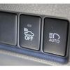 toyota c-hr 2017 -TOYOTA--C-HR DAA-ZYX10--ZYX10-2094177---TOYOTA--C-HR DAA-ZYX10--ZYX10-2094177- image 19