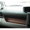 toyota roomy 2017 CFJ1693734 image 30