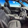 mercedes-benz glb-class 2024 CFJ1853021 image 9