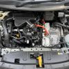 nissan aura 2023 -NISSAN--AURA 6AA-FE13--FE13-361221---NISSAN--AURA 6AA-FE13--FE13-361221- image 16