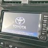 toyota prius 2018 -TOYOTA--Prius DAA-ZVW55--ZVW55-8058202---TOYOTA--Prius DAA-ZVW55--ZVW55-8058202- image 4