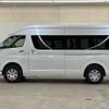 toyota hiace-wagon 2025 -TOYOTA--Hiace Wagon 3BA-TRH229W--TRH229-0017564---TOYOTA--Hiace Wagon 3BA-TRH229W--TRH229-0017564- image 3