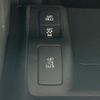 honda n-box 2017 -HONDA--N BOX DBA-JF1--JF1-1945378---HONDA--N BOX DBA-JF1--JF1-1945378- image 7